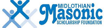 Midlothian Masonic Scholarship Foundation